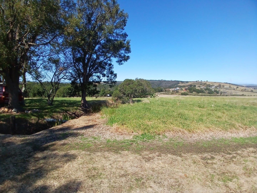 Commercial Property for Sale in Mossel Bay Rural Western Cape
